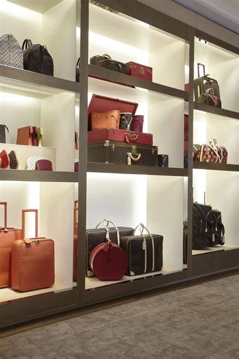 louis vuitton shop in south africa|louis vuitton south africa prices.